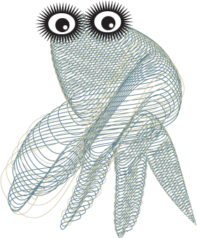 Illustrator