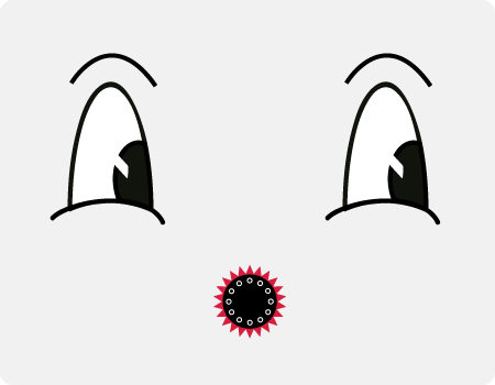 illustrator