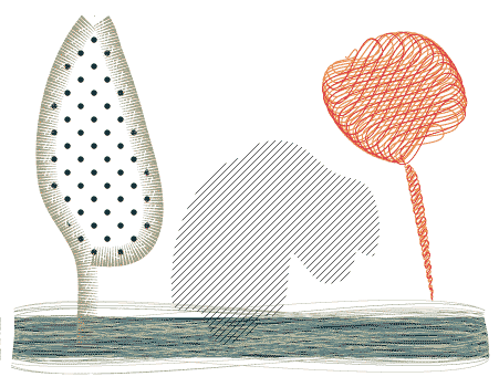 illustrator