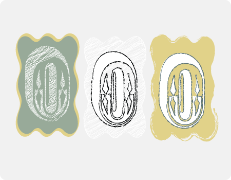 Illustrator