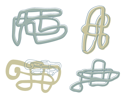 illustrator