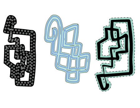 illustrator