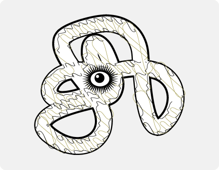 Illustrator