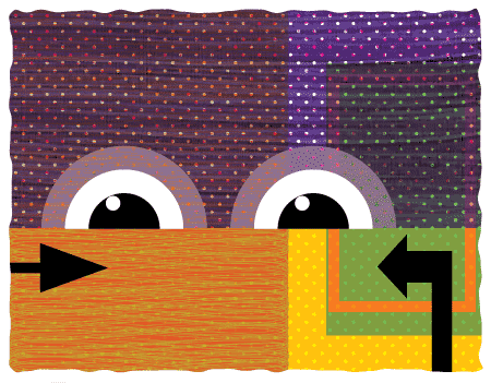 Illustrator