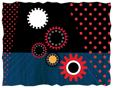 illustrator