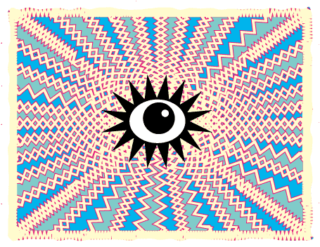 Illustrator