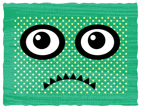 illustrator
