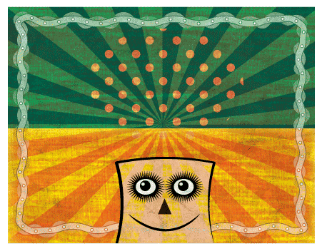 illustrator