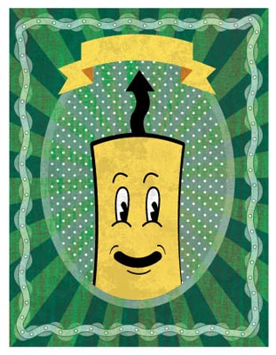 Illustrator