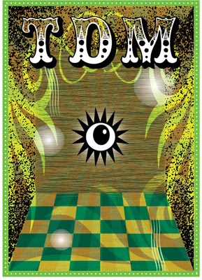 Illustrator
