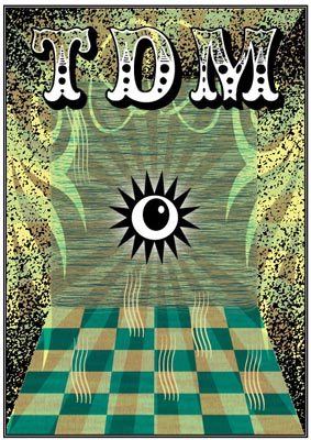 Illustrator