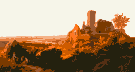Photoshop