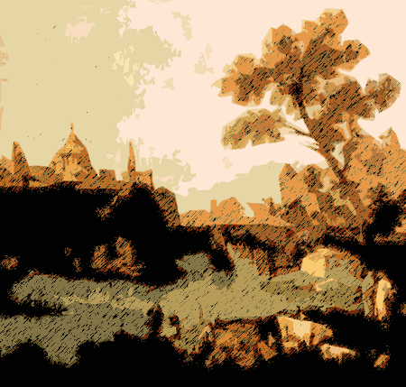 Photoshop