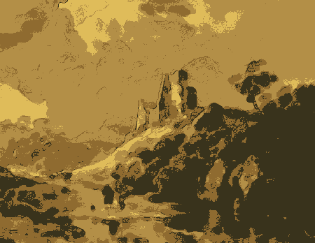 Photoshop