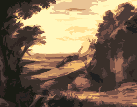Photoshop