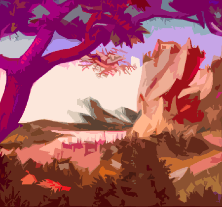 Photoshop