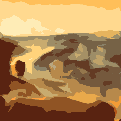 Photoshop