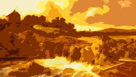 Photoshop