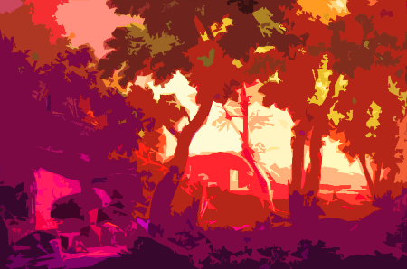 Photoshop