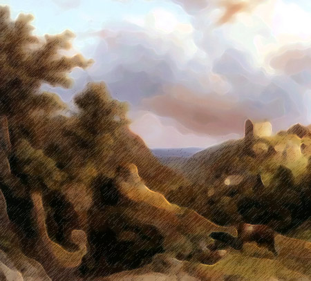 Photoshop
