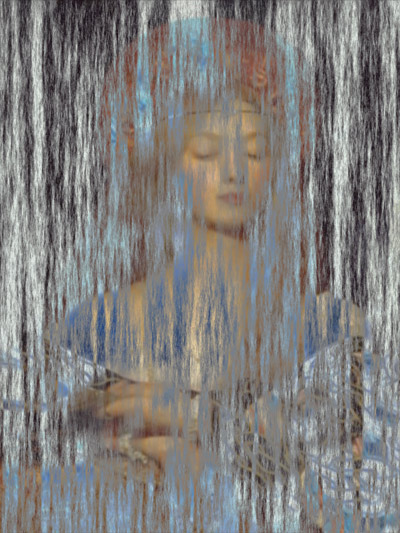 Photoshop