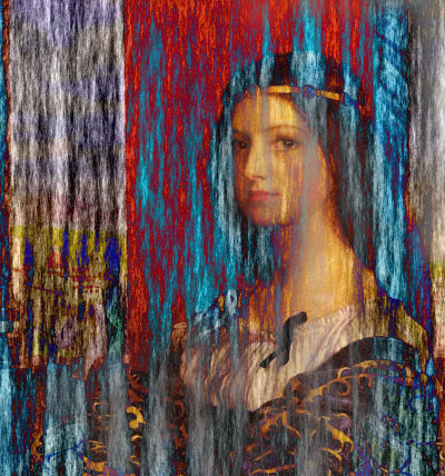 Photoshop