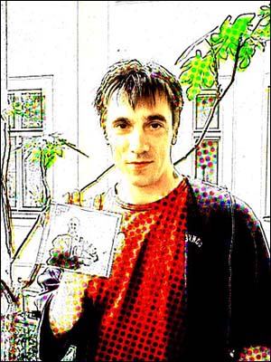 Photoshop