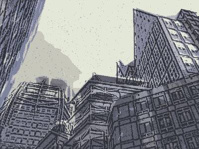 Photoshop