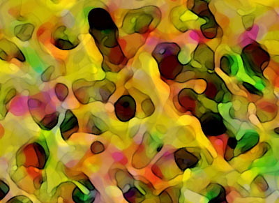 Photoshop
