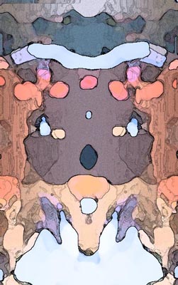Photoshop