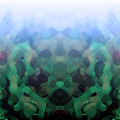 Photoshop
