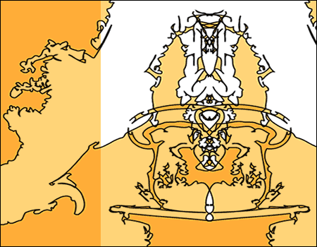 Illustrator