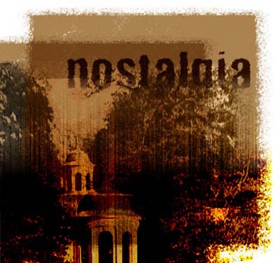 Photoshop