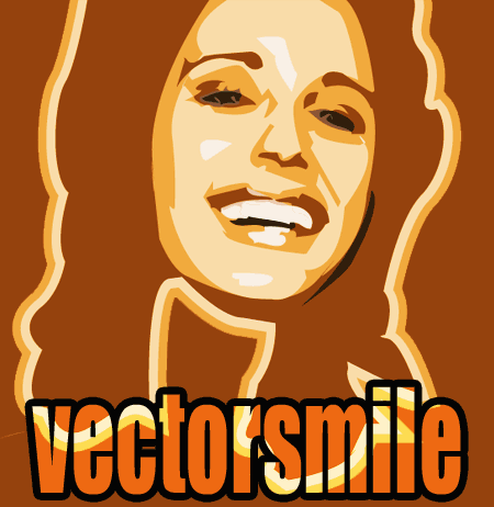 Illustrator