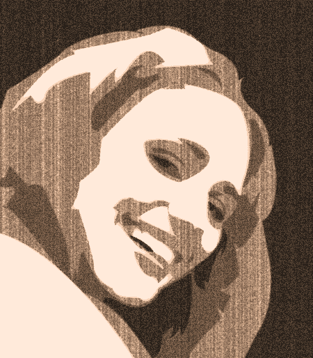 Illustrator