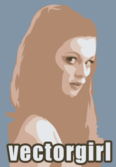 Illustrator