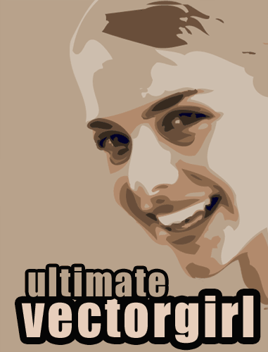 Illustrator
