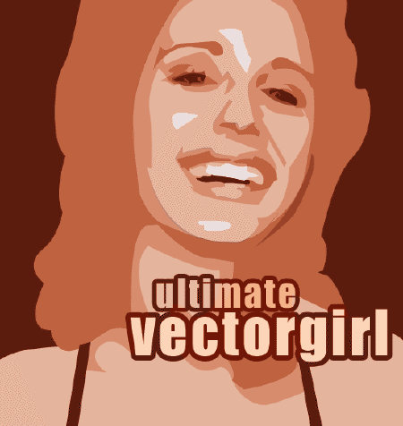 Illustrator