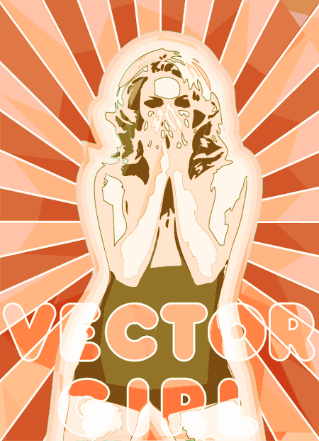 Illustrator
