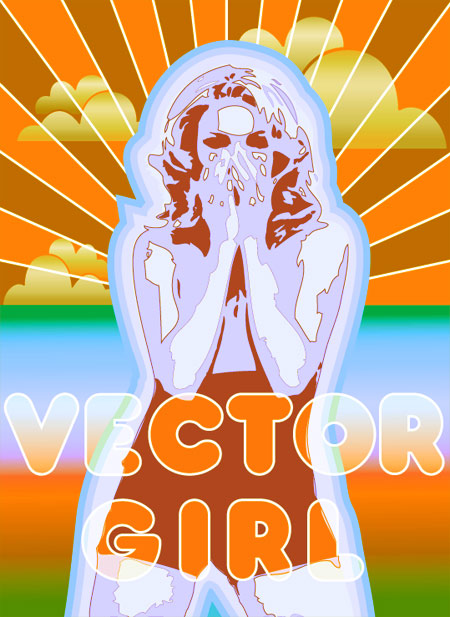 Illustrator