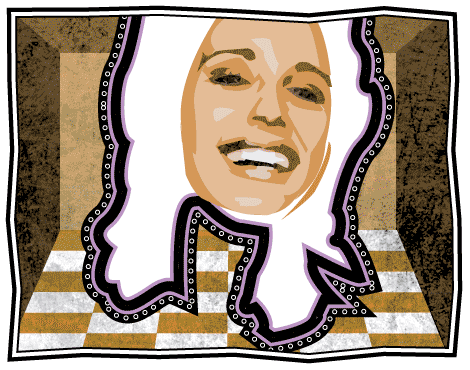 Illustrator