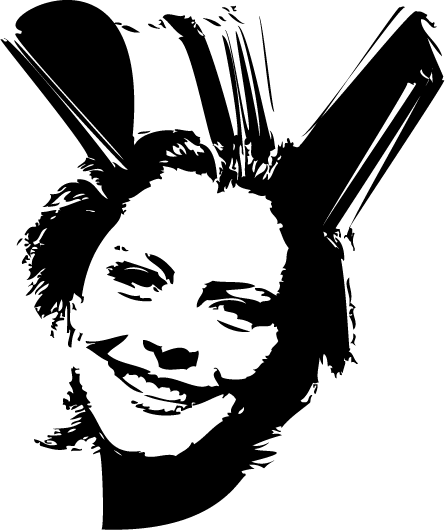 Illustrator
