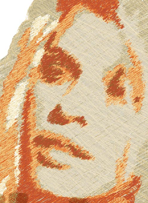 Illustrator