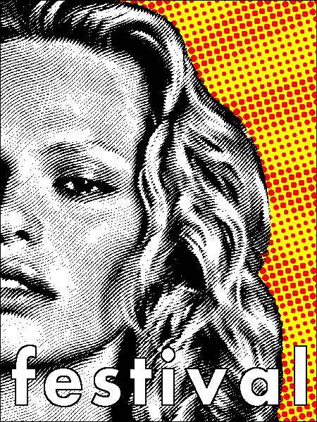 Illustrator